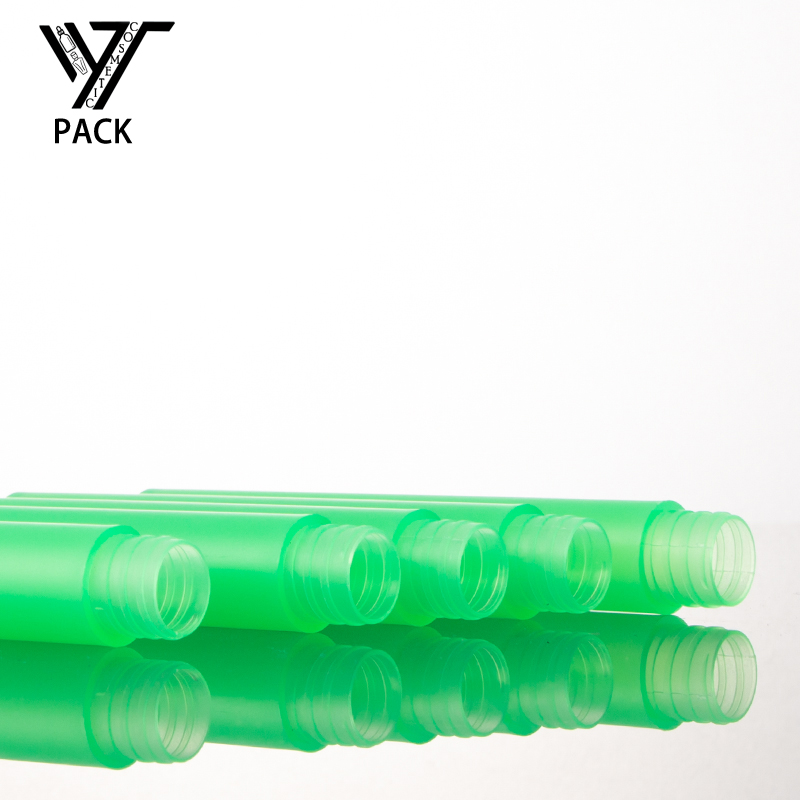 10ml Plastic Perfume Bottle